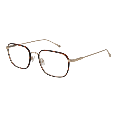 Taylor Morris Optical Frame TM05 C3 52