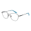 Pepe Jeans Pepe Jeans Optical Frame PJ1358 C2 53 1