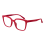 Gant Optical Frame GA50012 076 53 1