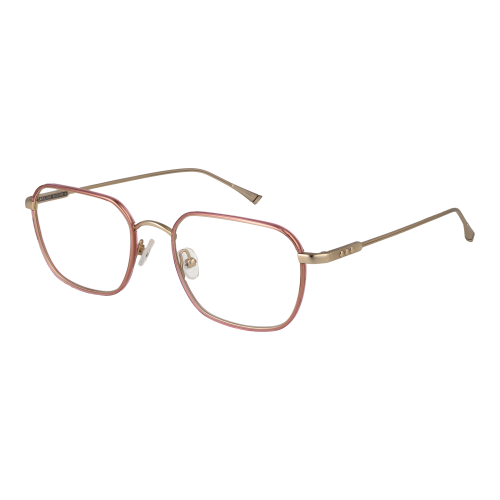 Taylor Morris Optical Frame TM05 C4 52