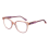 Pepe Jeans Pepe Jeans Optical Frame PJ3569 774 52 1