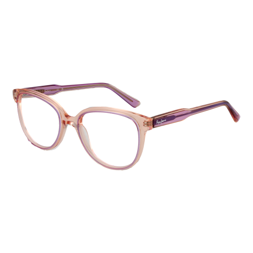 Pepe Jeans Pepe Jeans Optical Frame PJ3569 774 52