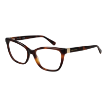 Longchamp Optical Frame LO2707 230 54