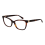 Longchamp Optical Frame LO2707 230 54 1