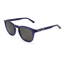 Pepe Jeans Sunglasses PJ7409 613P 53