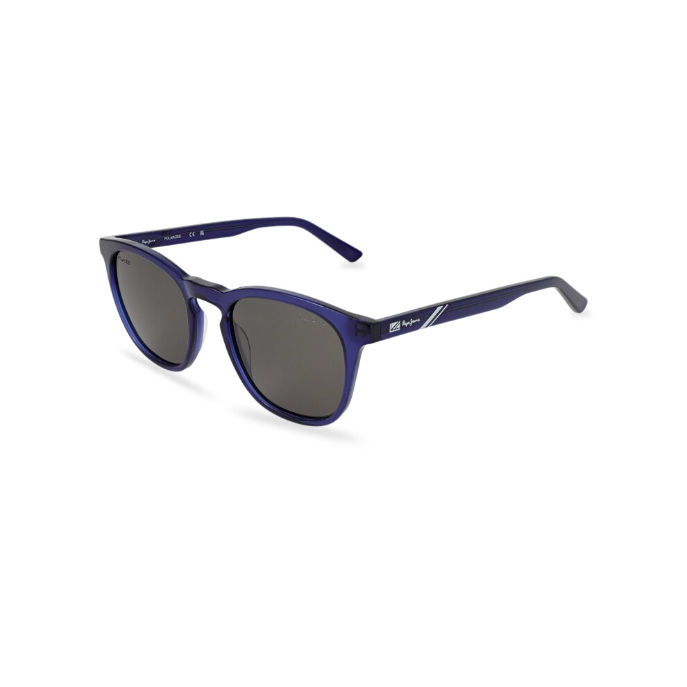 Pepe Jeans Sunglasses Pj7409 613P 53