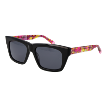Benetton Sunglasses BE5079 001 54
