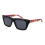 Benetton Sunglasses BE5079 001 54 1
