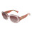 Pepe Jeans Pepe Jeans Sunglasses PJ7410 338P 49 1