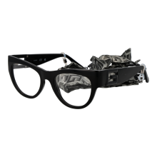 Guess Optical Frame GU2988 001 50