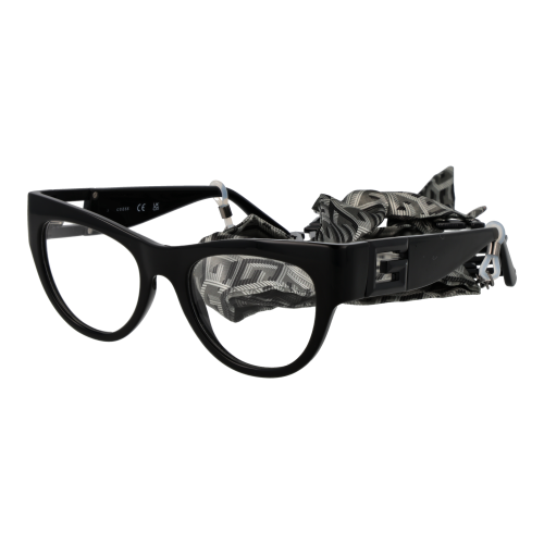 Guess Guess Optical Frame GU2988 001 50