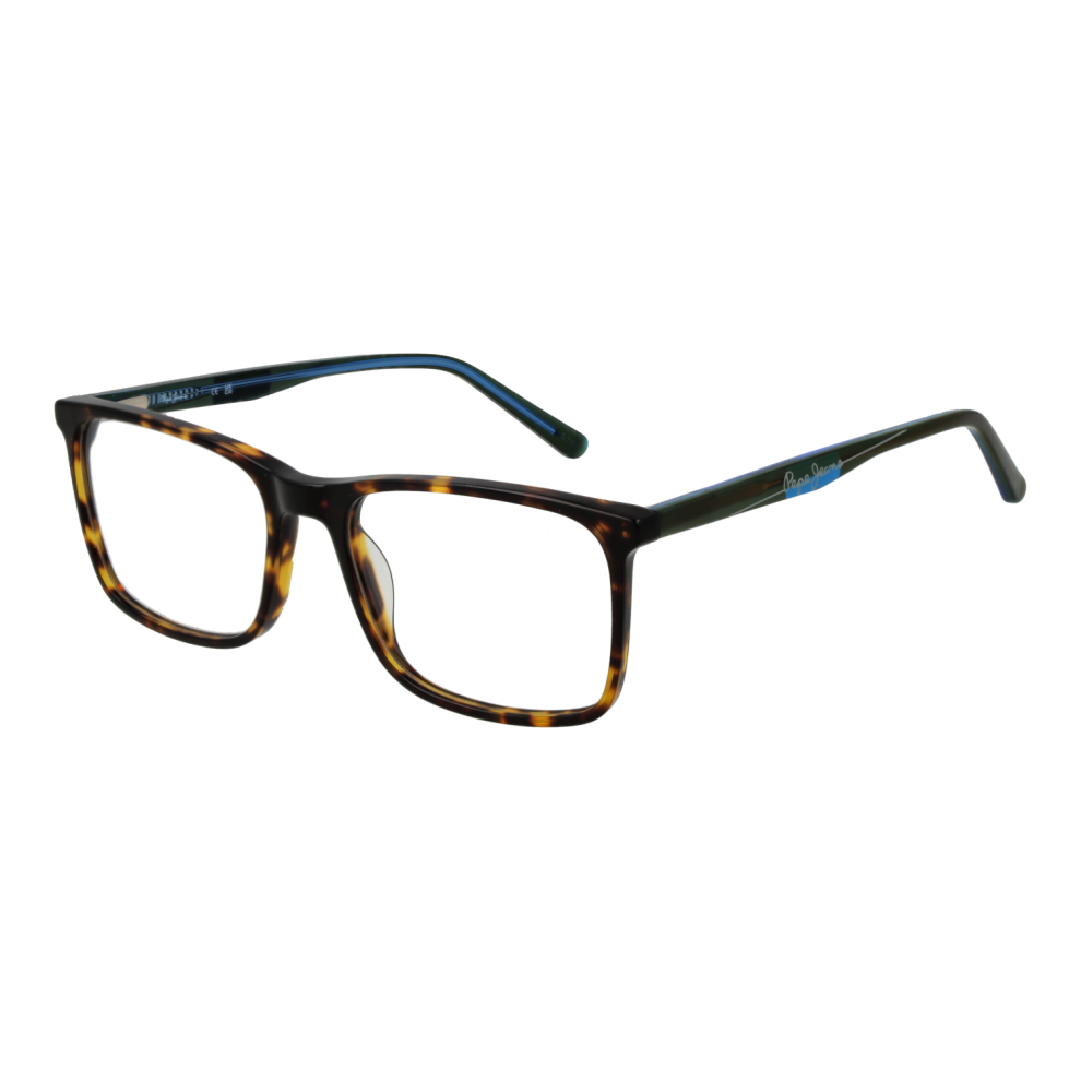 Pepe Jeans Optical Frame Pj3441 C5 53