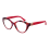 Marciano by Guess Optical Frame GM50004 074 52 1
