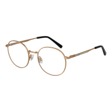 Pepe Jeans Optical Frame PJ1366 c6 49