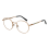 Pepe Jeans Pepe Jeans Optical Frame PJ1366 c6 49 1