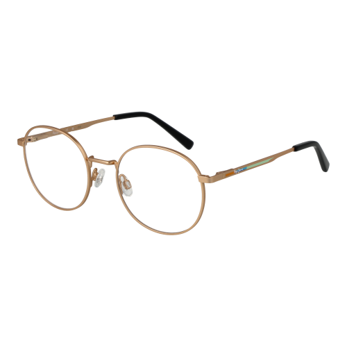 Pepe Jeans Pepe Jeans Optical Frame PJ1366 c6 49