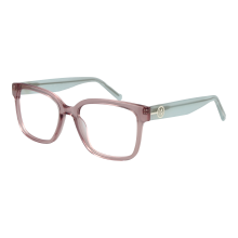 Pepe Jeans Optical Frame PJ3574 298 52