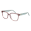 Pepe Jeans Pepe Jeans Optical Frame PJ3574 298 52 1