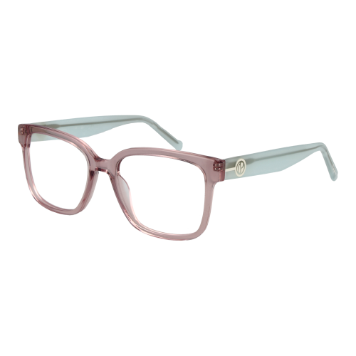 Pepe Jeans Pepe Jeans Optical Frame PJ3574 298 52