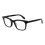 Guess Guess Optical Frame GU50092-H 001 50 1