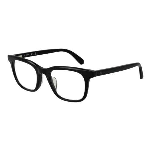 Guess Guess Optical Frame GU50092-H 001 50