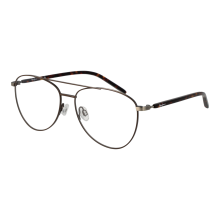Pepe Jeans Optical Frame PJ1293 C2 55