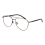 Pepe Jeans Pepe Jeans Optical Frame PJ1293 C2 55 1