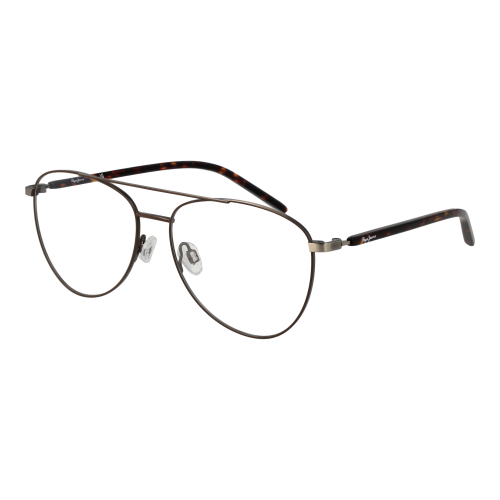 Pepe Jeans Pepe Jeans Optical Frame PJ1293 C2 55