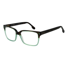 Johnny Loco Optical Frame JLE1601 33 53 Skolnick