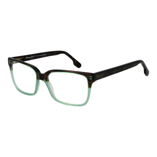 Johnny Loco Optical Frame JLE1601 33 53 Skolnick