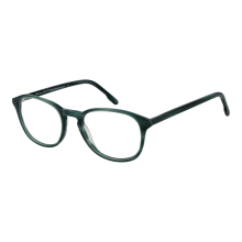 Johnny Loco Optical Frame JLE1602 69 49 Patrick