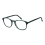 Johnny Loco Optical Frame JLE1602 69 49 Patrick 1