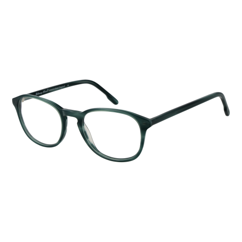 Johnny Loco Optical Frame JLE1602 69 49 Patrick