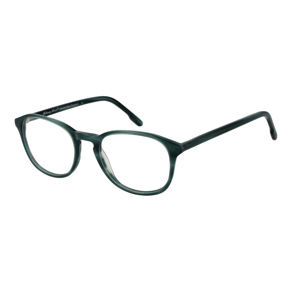 Johnny Loco Optical Frame Jle1602 69 49 Patrick