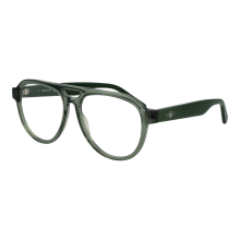 Gant Optical Frame GA50002 096 56