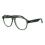Gant Optical Frame GA50002 096 56 1