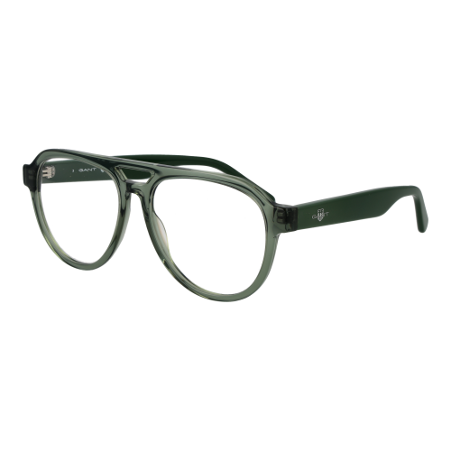 Gant Optical Frame GA50002 096 56
