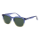 Pepe Jeans Pepe Jeans Sunglasses PJ7434 649 52 1