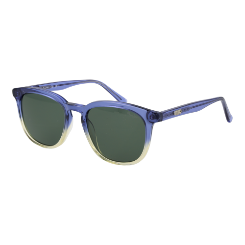 Pepe Jeans Pepe Jeans Sunglasses PJ7434 649 52