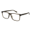 Timberland Timberland Optical Frame TB1759-H 020 56 1