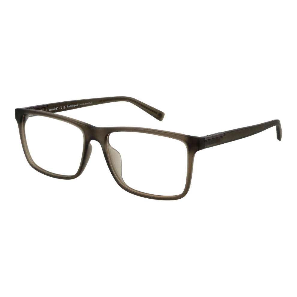 Timberland Optical Frame Tb1759-H 020 56