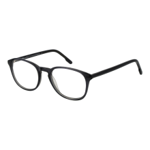 Johnny Loco Optical Frame JLE1602 20 49 Patrick