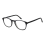 Johnny Loco Optical Frame JLE1602 20 49 Patrick 1