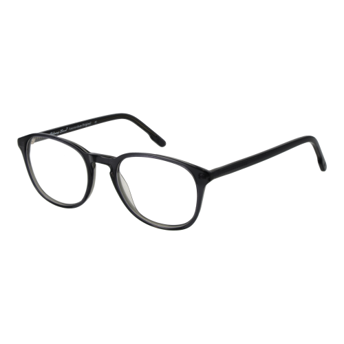 Johnny Loco Optical Frame JLE1602 20 49 Patrick