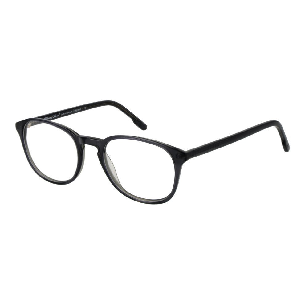 Johnny Loco Optical Frame Jle1602 20 49 Patrick