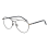 Pepe Jeans Pepe Jeans Optical Frame PJ1293 C1 55 1