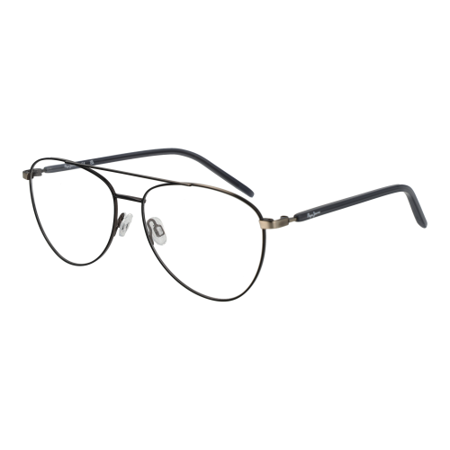 Pepe Jeans Pepe Jeans Optical Frame PJ1293 C1 55