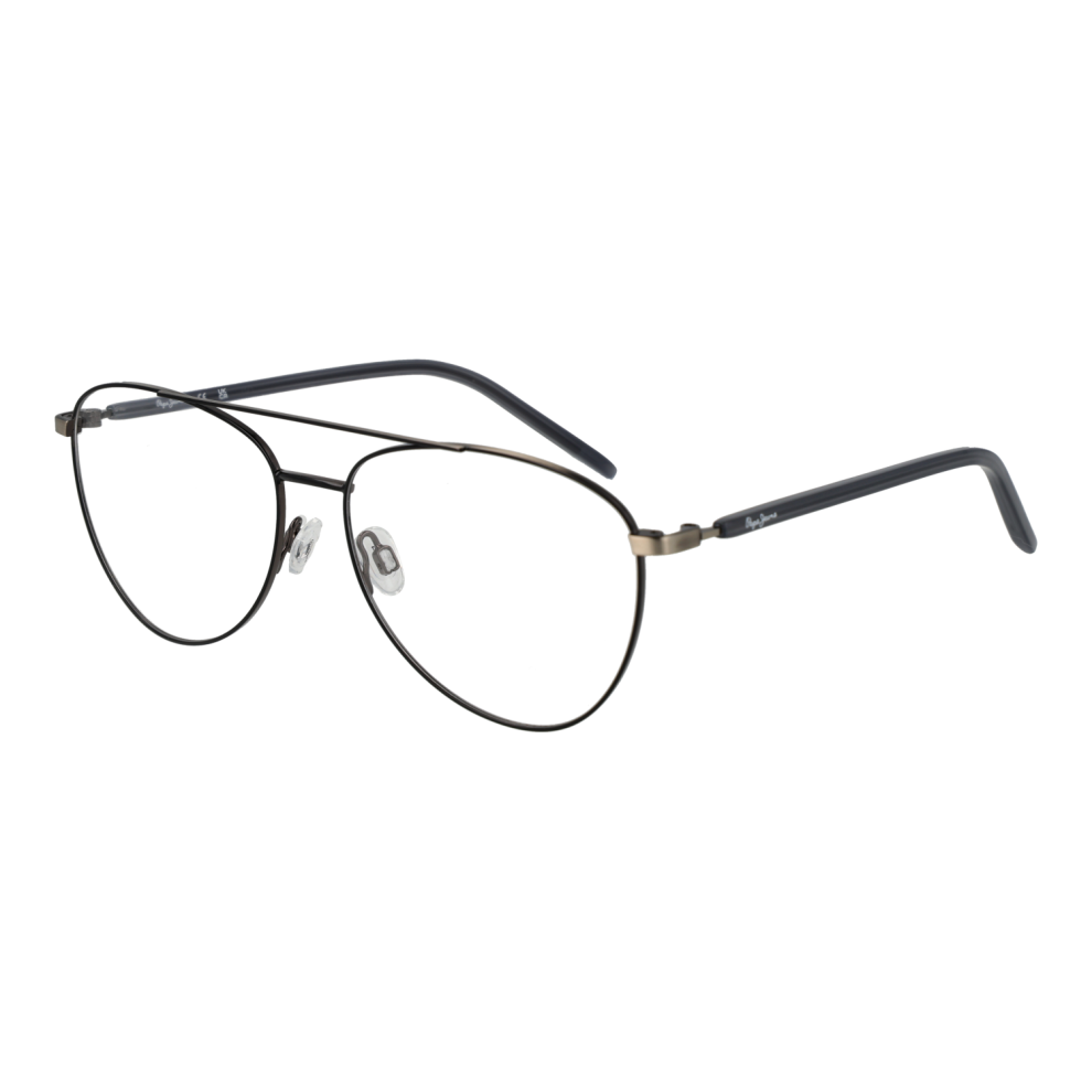 Pepe Jeans Optical Frame Pj1293 C1 55
