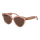 Replay Sunglasses RY292V 03S 54 1