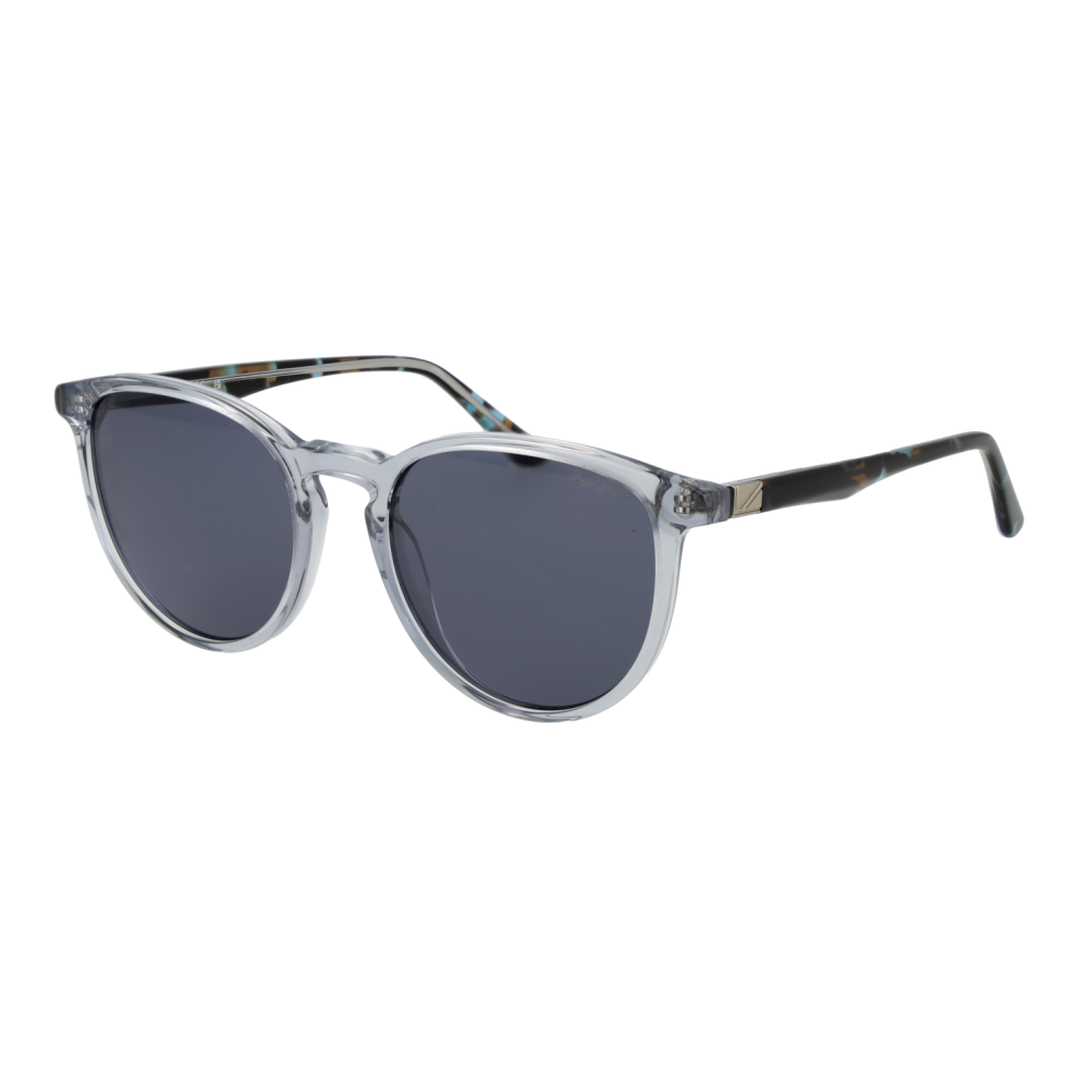 Pepe Jeans Sunglasses Pj7432 909 52